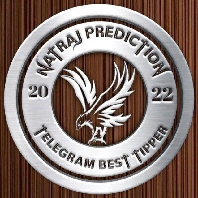 NATARAJ PREDICTION